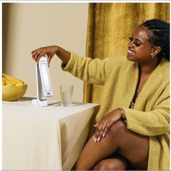 SOLD  - Picture 6 of 9